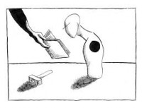 /album/filosofiacolegioferrini/images-jpg/